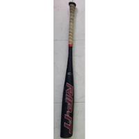 Bat Beisbol Rip-it 33' X 30 Oz Barril 2 5/8 Made In U S A, usado segunda mano   México 