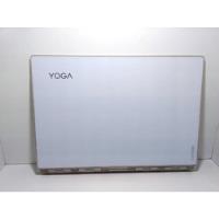 Pantalla Lenovo Yoga 910 N/p:  Da30000h620 Am122000700 segunda mano   México 
