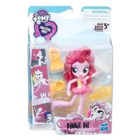 Little Pony Pinkie Pie Version Verano segunda mano   México 