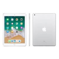 iPad Apple 6th Generation Con Funda Logitech Teclado Bt segunda mano   México 