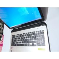 Laptop Toshiba 15  Amd A10-7300 Cores 4c+6g 1tb 12gb Ram segunda mano   México 