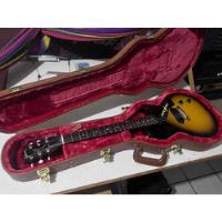 Gibson Les Paul Jr 2022 segunda mano   México 