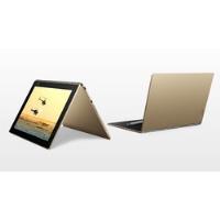 Usado, Tablet Lenovo Yoga Book Yb1-x90f 64gb segunda mano   México 