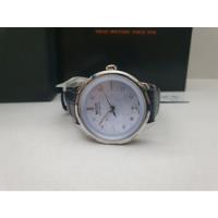 Usado, Reloj Dama Mido Original No Tiffany Gucci Omega Rolex Cartie segunda mano   México 