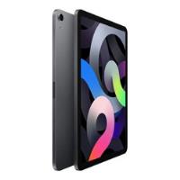 iPad Air Seminueva 4ta Generación 64gb Gris segunda mano   México 