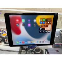 Apple iPad Air 2 De Chip segunda mano   México 