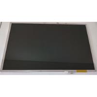 Pantalla Display N141i3-l02 14.1 40 Pin Inverter Laptops, usado segunda mano   México 