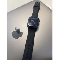 Apple Watch Serie 7 41mm segunda mano   México 