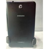 Samsung Galaxy Tab 4 Sm-330nu, Es Buen Estado segunda mano   México 