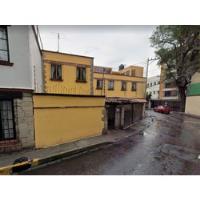 Hermosa Y Amplia Casa En Zona Muy Concurrida De La Ciudad, Remate Bancario.  segunda mano   México 
