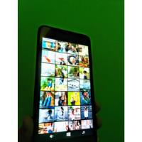Windows Phone Lumia Xl 640 En Remate, usado segunda mano   México 