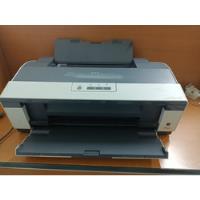 Impresora Epson Stylus Office T1110 Con Sistema Inyeccion C., usado segunda mano   México 