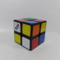 Cubo Rubik 2x2, usado segunda mano   México 