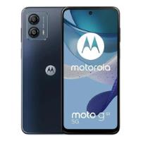 Motorola Moto G53 5g 6+128 Azul Demin Telcel segunda mano   México 
