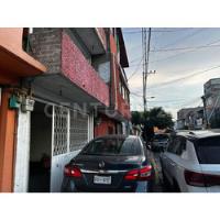 Casa En Venta En Los Reyes Ixtacala, Tlalnepantla segunda mano   México 