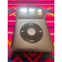 iPod Classic 7g 160gb, usado segunda mano   México 