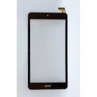 Usado, Touch Tablet 7  Acer B1-780 A6004 Pb70a3206 R3 Negro segunda mano   México 