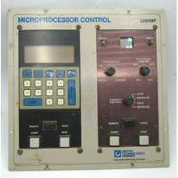 Carrier Microprocessor Chiller Control Unit 3200 Mp Cont Aac segunda mano   México 