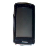 Carcasa Celular Nokia C6-01 Rm 601 segunda mano   México 