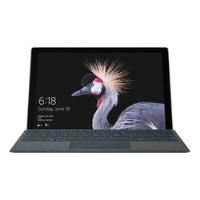 Tablet Touch Microsoft Surface Pro 4 12,3  Core I5 4gb/128gb segunda mano   México 