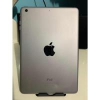 Usado, iPad Mini 3 Generación 64gb Con Detalle Leer Publicación segunda mano   México 