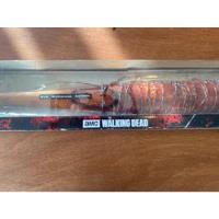 Lucille The Walking Dead De Mc Farlene Toys Original Negan  segunda mano   México 