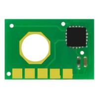 Chip De Tóner Compatible Ricoh Mp C2004 / C2503 / C2504 Bk, usado segunda mano   México 