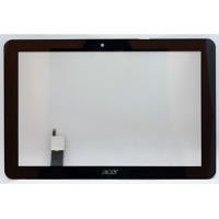 Touch Tablet 10 Acer Iconia A3 A20 Flex 101-1696-04 Ngo, usado segunda mano   México 