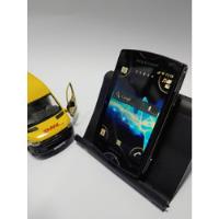 Sony Ericsson Xperia Mini (st15a) Telcel Excelente , usado segunda mano   México 