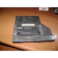 Floppy Disk Drive Dell Laptop segunda mano   México 