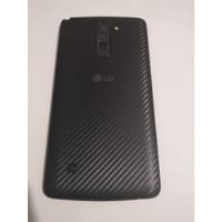 LG Stylo 2 Plus (ms550) segunda mano   México 