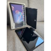 Tablet Samsung Galaxy Tab Active Pro Sm-t540 10.1  64 Gb segunda mano   México 
