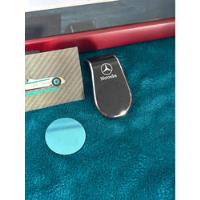 Clip Magnético Para Celular Mercedes Benz segunda mano   México 