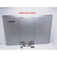 Tapa Display + Bisagras Lenovo 330-15ast 320-15isk 330-15igm segunda mano   México 