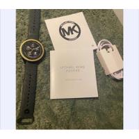 Smart Watch Mkgo 5e, usado segunda mano   México 