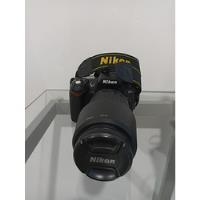 Cámara Digital Reflex Nikon D90 3475140 segunda mano   México 