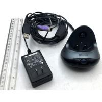 Logitech Bluetooth Wireless Hub W Ac Adapter, Cables C-b Aac segunda mano   México 