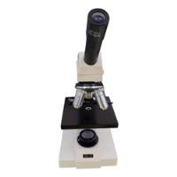 Microscopio Mg-10 segunda mano   México 