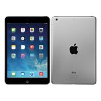 Apple iPad Air 1st Gen 2014 A1474 9.7  32gb Space Gray segunda mano   México 
