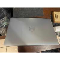 Laptop Dell G5s Gamer Ryzen 4000 Series Amd Radeon Rx 12gb segunda mano   México 