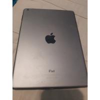 Apple iPad Air 1st Gen 2014 A1474 Paea Partes Leer Bien  segunda mano   México 