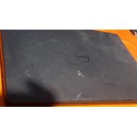 Laptop Dell Inspiron 3452 Para Piezas segunda mano   México 