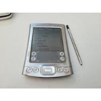 Palm Tungsten E2 Handheld + Teclado + Memoria + Wifi segunda mano   México 