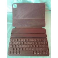 Smart Keyboard Folio iPad Pro 11 O iPad Air Original segunda mano   México 