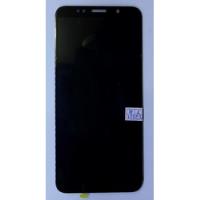 Display Huawei C/touch Y5 2018 Dra-lx3 Negro segunda mano   México 
