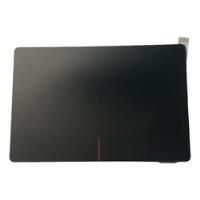 Usado, Touch Pad Lenovo Ideapad 510s-14isk Modelo: 80tk segunda mano   México 