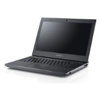 Laptop Dell Vostro-3460 segunda mano   México 