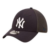 Gorra New Era New York Yankees Branded 39thirty Original segunda mano   México 