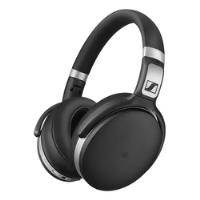Audífonos Bluetooth Sennheiser 4.50 Bt Noise Cancelling segunda mano   México 
