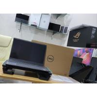 Laptop Dell Inspiron 3511 Nueva Core I5 10th, 15.6 Fhd Touch segunda mano   México 
